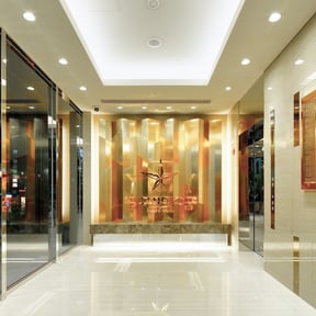 Candeo Hotels Tokyo Roppongi