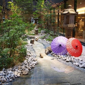 Richmond Hotel Premier Kyoto Ekimae