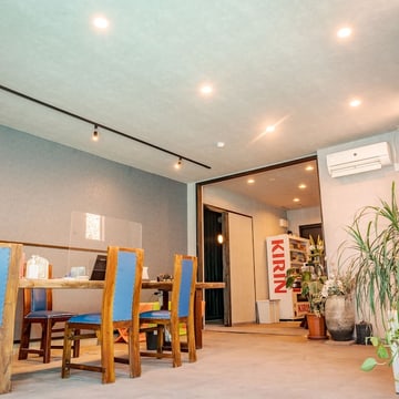 XYZ Private spa and Seaside Resort