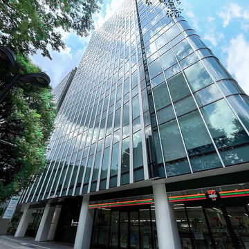 Hotel Grand Bach Sendai