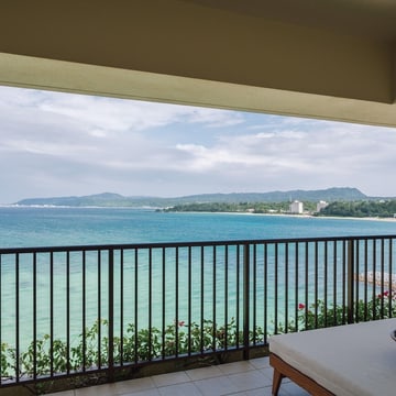 The Terrace Club Wellness Thalasso At Busena