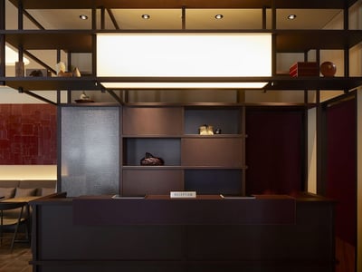 Agora Kyoto Shijo