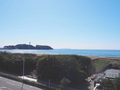 객실
