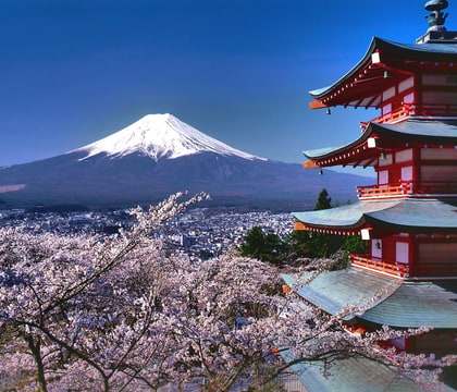 HOTEL MYSTAYS Fuji Onsen Resort
