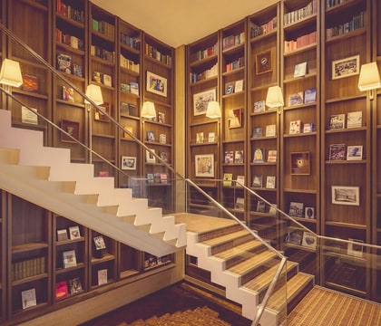 Shiba Park Hotel