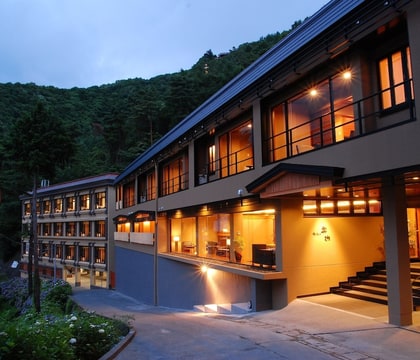 Rakuyu