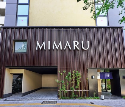 MIMARU Tokyo Ueno East