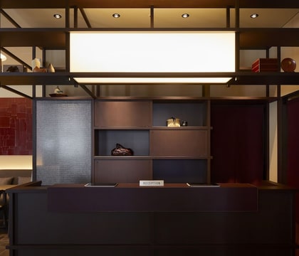 Agora Kyoto Shijo