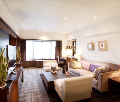 Kyoto Brighton Hotel