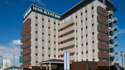 Primary image