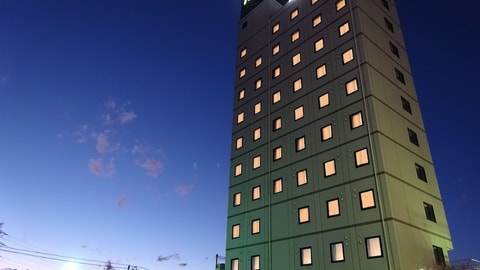 Primary image