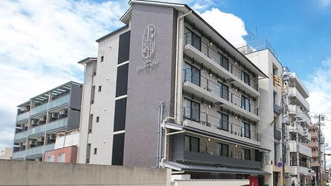Primary image