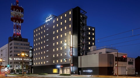 Primary image