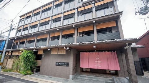 Primary image