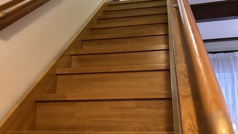 客房