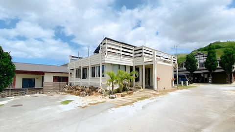 Primary image