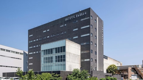 Primary image