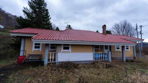 Primary image