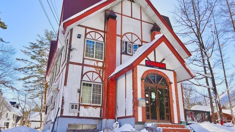 Primary image