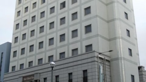 Primary image