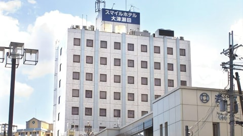 Primary image