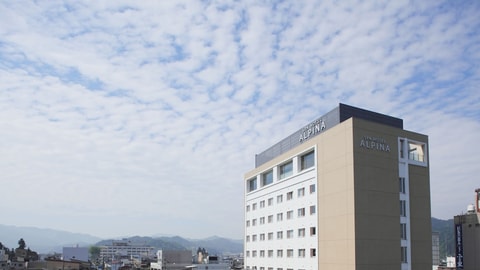 Primary image