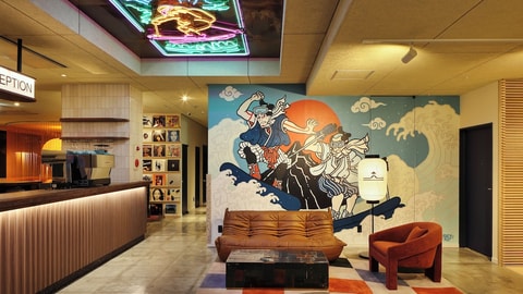 Primary image