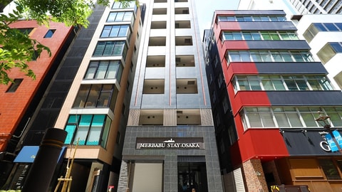 Primary image