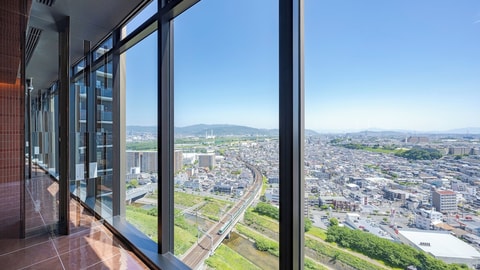 大堂