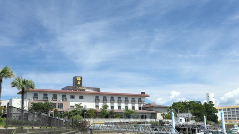 Primary image