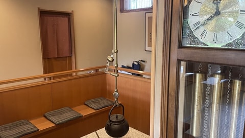 大堂