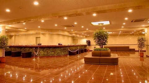 Primary image