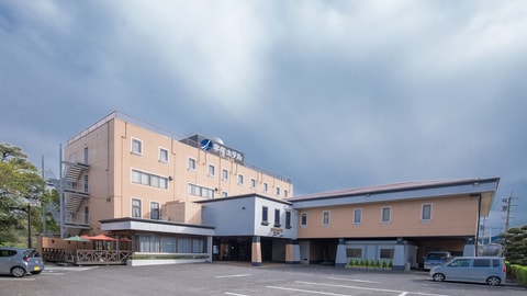 Primary image