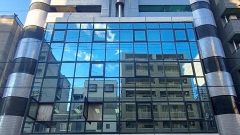 Primary image