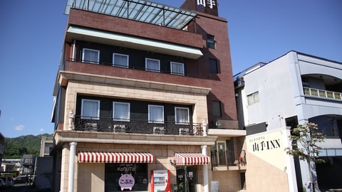 Primary image
