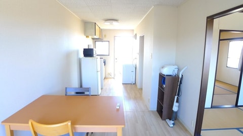 Primary image
