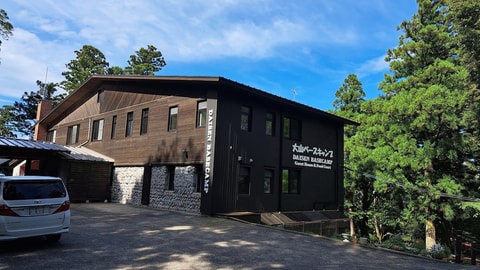 Primary image