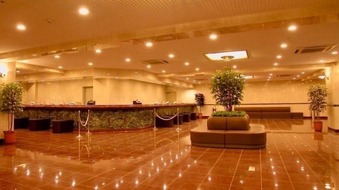 Primary image