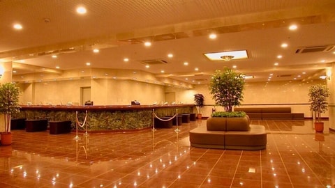 Primary image