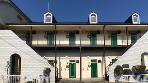 Primary image