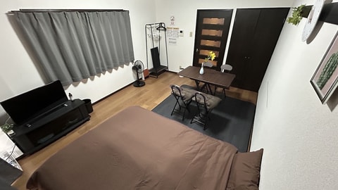 Primary image