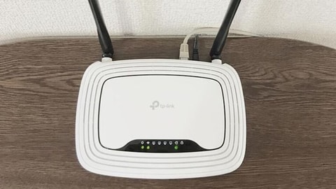 客房