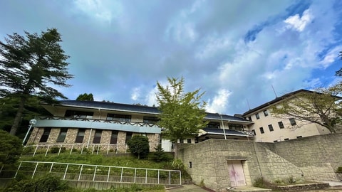 Primary image