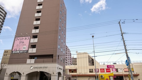 Primary image