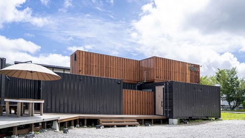 Primary image
