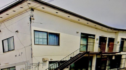 Primary image