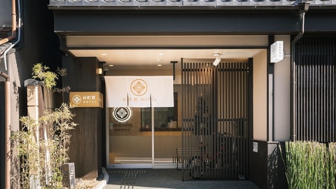 主图片