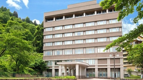 Primary image