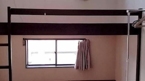 客房