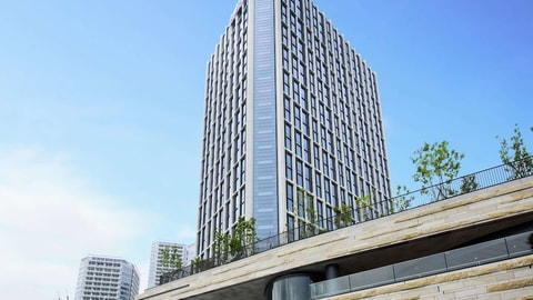 Primary image